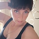 Знакомства: Светлана, 48 лет, Орск