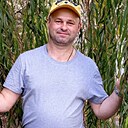 Знакомства: Сергей, 45 лет, Астрахань