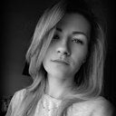 Знакомства: Она, 35 лет, Дудинка
