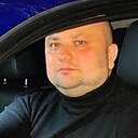 Знакомства: Евгений, 36 лет, Тула