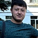 Знакомства: Omadli, 27 лет, Нижний Новгород