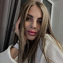 Знакомства: Данила, 24 года, Стерлитамак