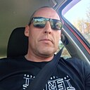 Знакомства: Алексей, 43 года, Сортавала