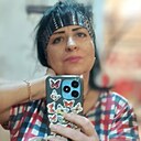 Знакомства: Татьяна, 49 лет, Комсомольск-на-Амуре