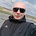 Знакомства: Леха, 42 года, Шахты