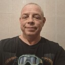 Знакомства: Дмитрий, 48 лет, Чита