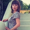 Знакомства: Анастасія, 34 года, Киев