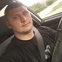 Знакомства: Виктор, 30 лет, Урюпинск
