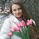 Знакомства: Лора, 23 года, Антонины