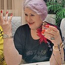 Знакомства: Светлана, 66 лет, Анапа