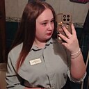 Знакомства: Надежда, 19 лет, Костанай