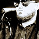 Знакомства: Саид, 33 года, Малгобек