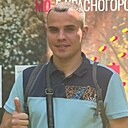 Знакомства: Артем, 34 года, Красногорск