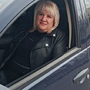 Знакомства: Ирина, 47 лет, Острогожск