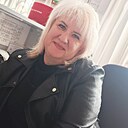 Знакомства: Ирина, 47 лет, Острогожск
