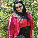 Знакомства: Анастасия, 29 лет, Енакиево
