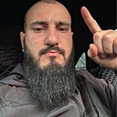 Знакомства: Зелимхан, 24 года, Енакиево