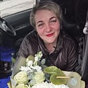 Знакомства: Иннуся, 48 лет, Кандалакша