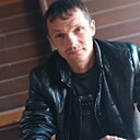 Знакомства: Мишка, 32 года, Усолье-Сибирское