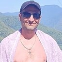 Знакомства: Олег, 39 лет, Вуктыл