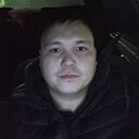 Знакомства: Руслан, 28 лет, Астана