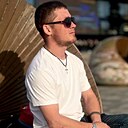 Знакомства: Александр, 33 года, Норильск