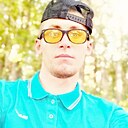 Знакомства: Павел, 33 года, Апатиты