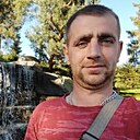 Знакомства: Василий, 36 лет, Нахабино