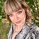 Знакомства: Наталья, 40 лет, Мелитополь