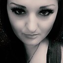Знакомства: Мария, 39 лет, Наро-Фоминск