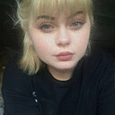 Знакомства: Коксик, 26 лет, Камень-на-Оби