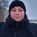 Знакомства: Татьяна, 36 лет, Орск