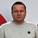 Знакомства: Сергей, 38 лет, Самара