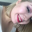 Знакомства: Ангелина, 25 лет, Тюмень