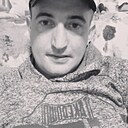 Знакомства: Александр, 28 лет, Шарыпово