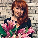 Знакомства: Ми, 42 года, Салават