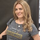 Знакомства: Ирина, 49 лет, Краснодар