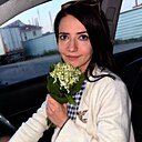 Знакомства: Елена, 37 лет, Брянск