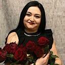 Знакомства: Ірина, 38 лет, Луцк