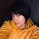 Знакомства: Олена, 48 лет, Канев