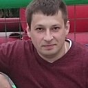 Знакомства: Сергей, 40 лет, Мурманск