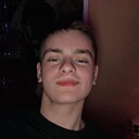 Знакомства: Дмитрий, 24 года, Витебск