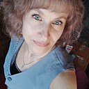 Знакомства: Ирина, 52 года, Уфа