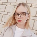 Знакомства: Елизавета, 23 года, Красноярск