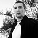 Знакомства: Кирил, 37 лет, Каменск-Шахтинский