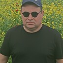 Знакомства: Виталий, 49 лет, Буденновск