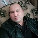 Знакомства: Радион, 30 лет, Павлодар