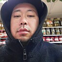 Знакомства: Элдияр, 33 года, Якутск