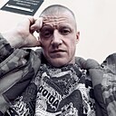 Знакомства: Михаил, 34 года, Великий Новгород