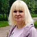 Знакомства: Наталья, 46 лет, Горловка